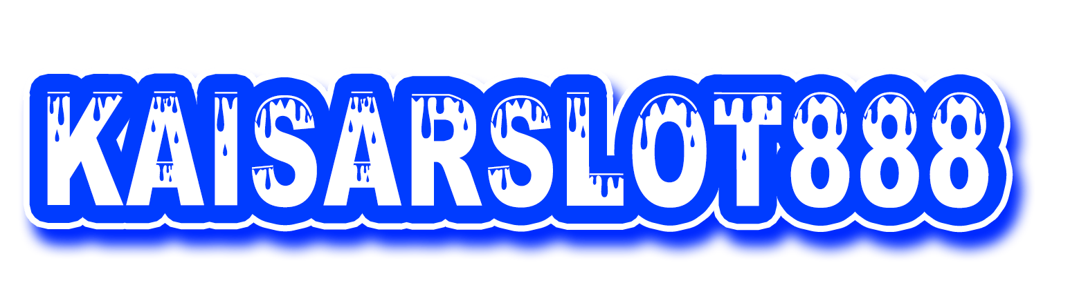 Kaisarslot888
