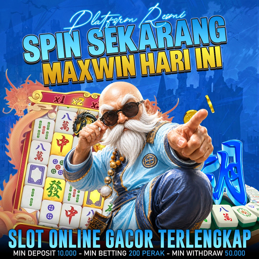 Kaisarslot888 - Kaisarslot888 : Solusi Praktis Banjir Kemenangan