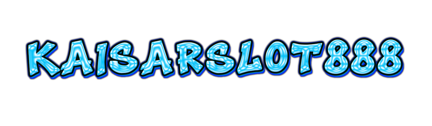KAISARSLOT888